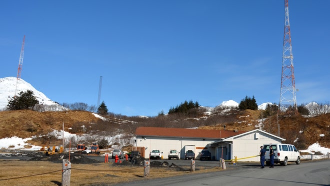 Coast Guard Shooting Alaska.jpg